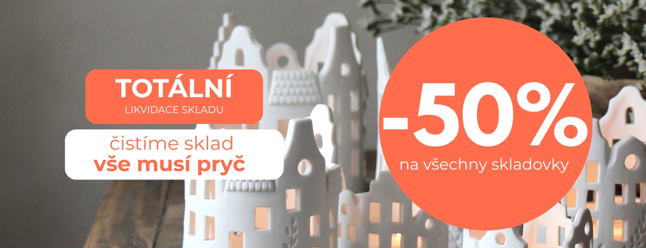 banner hp -vyprodej skladu - pc 